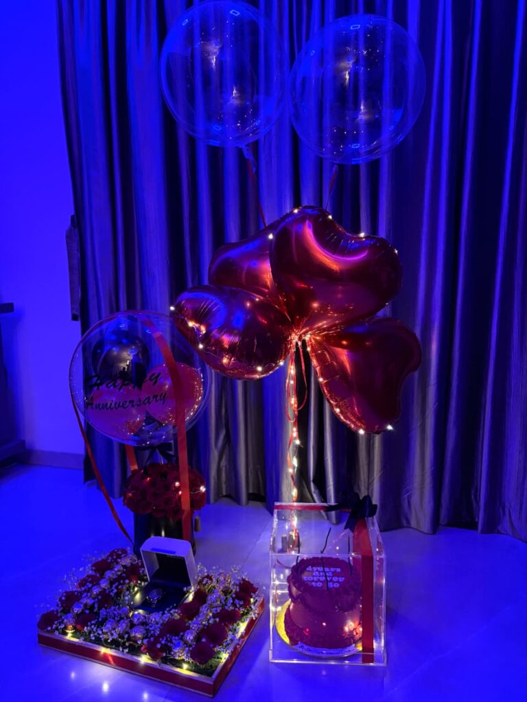 whatsapp image 2025 08 26 at 11.01.44 am