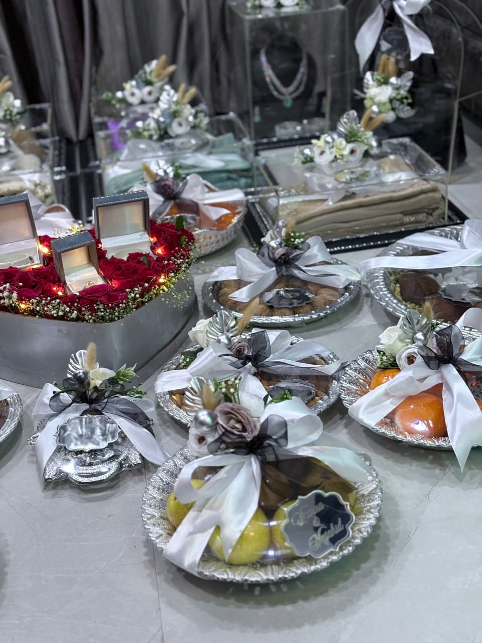 whatsapp image 2025 08 26 at 11.03.13 am