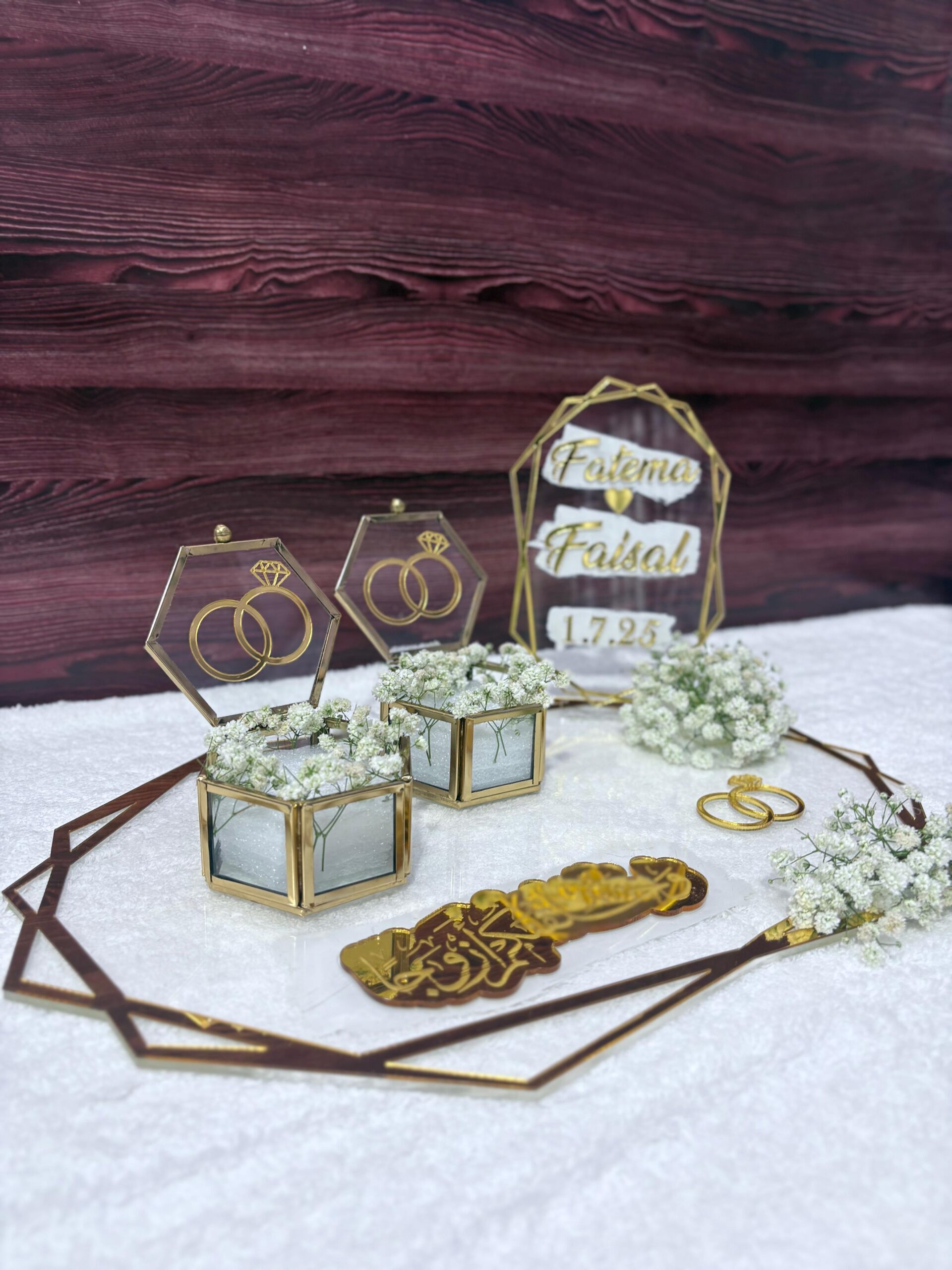 whatsapp image 2025 08 26 at 4.57.11 pm