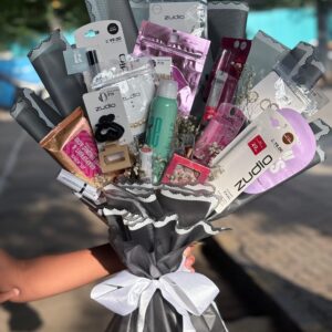 whatsapp image 2025 08 26 at 5.02.09 pm