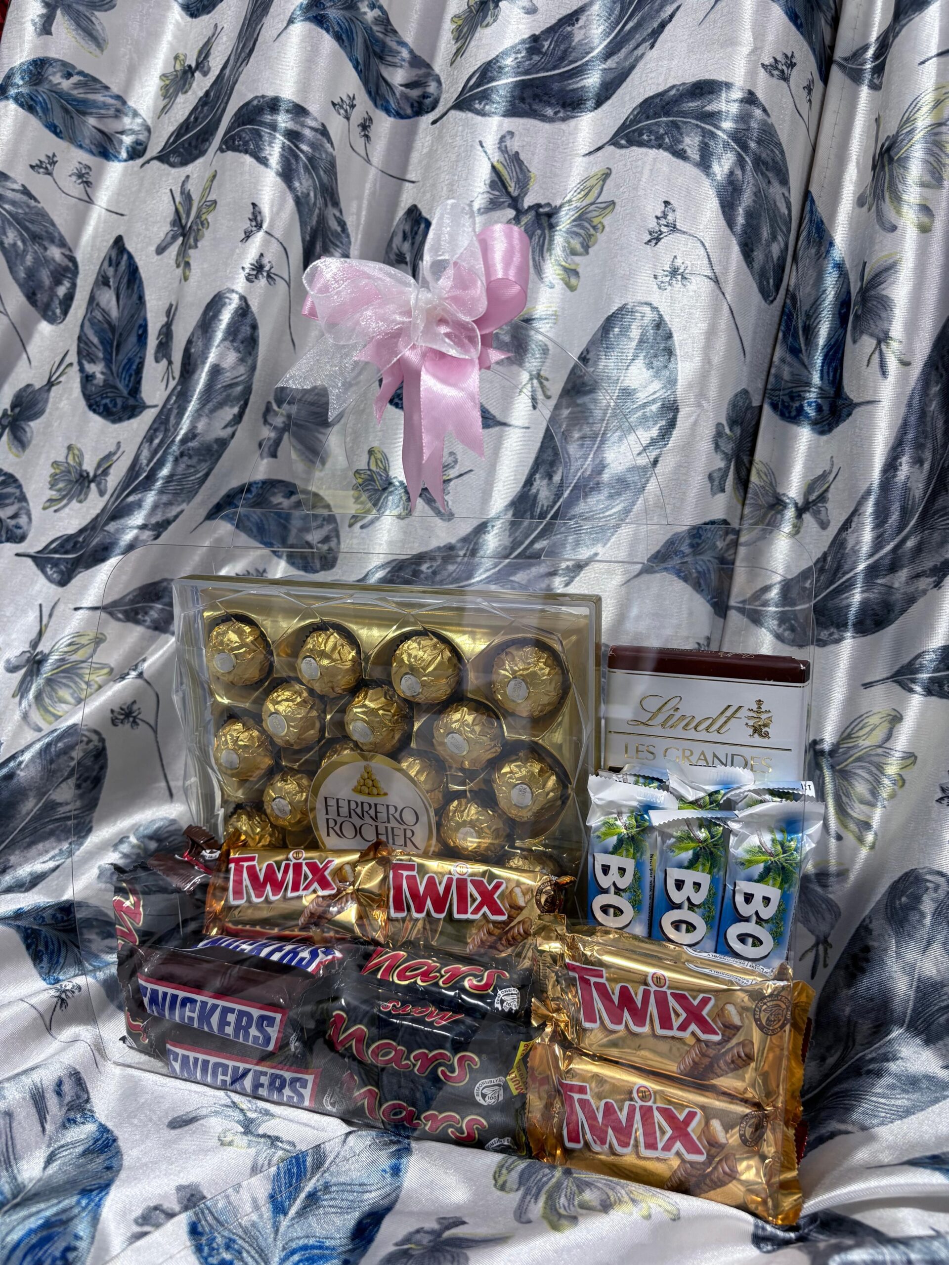 whatsapp image 2025 08 26 at 5.02.42 pm