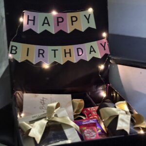 whatsapp image 2025 08 26 at 5.04.14 pm