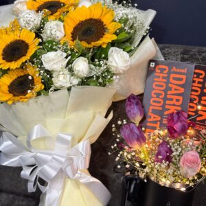 whatsapp image 2025 08 26 at 5.08.32 pm