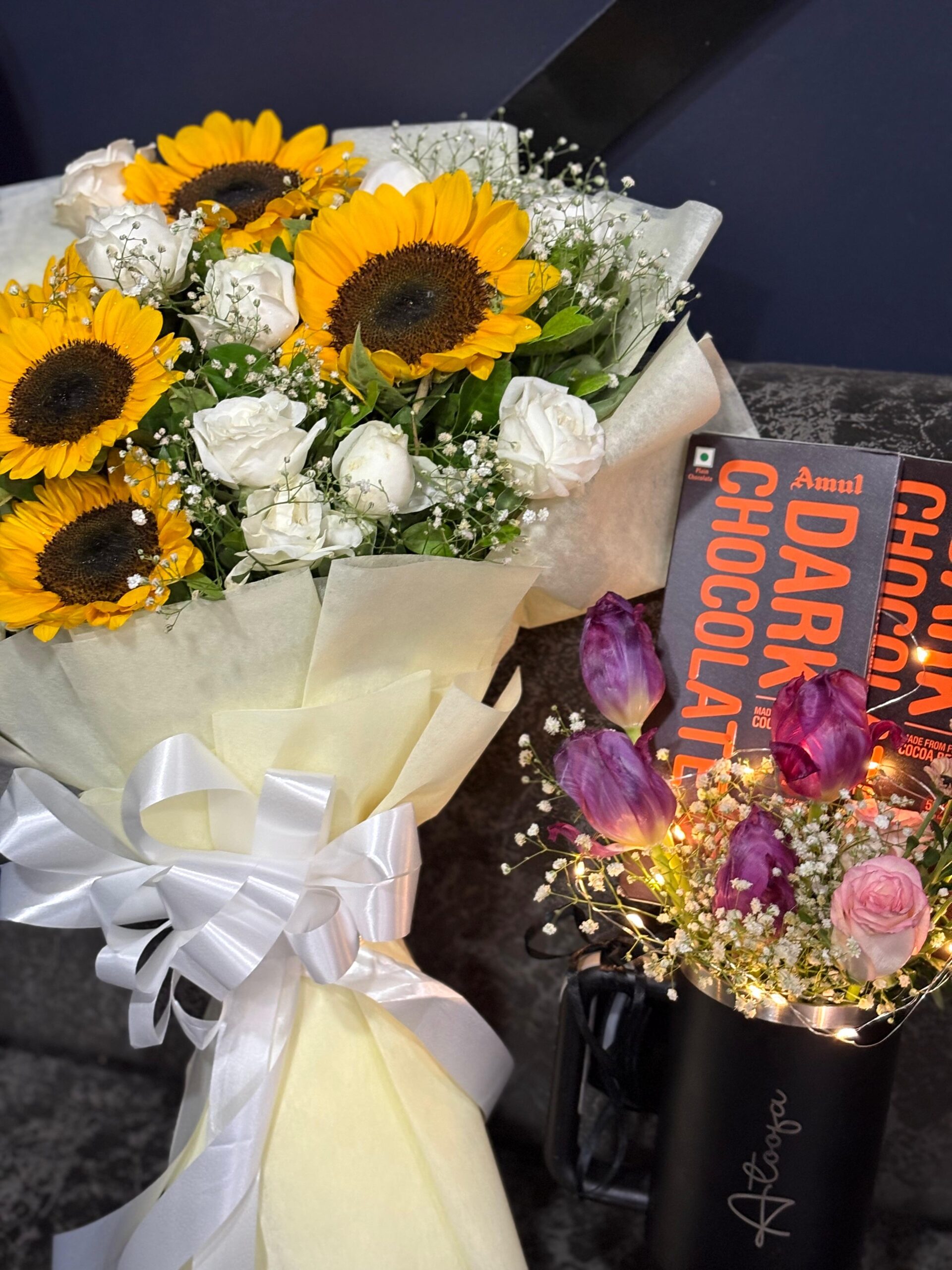 whatsapp image 2025 08 26 at 5.08.32 pm