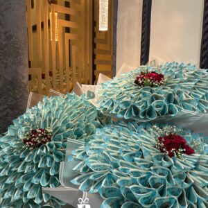 whatsapp image 2025 08 26 at 5.09.35 pm