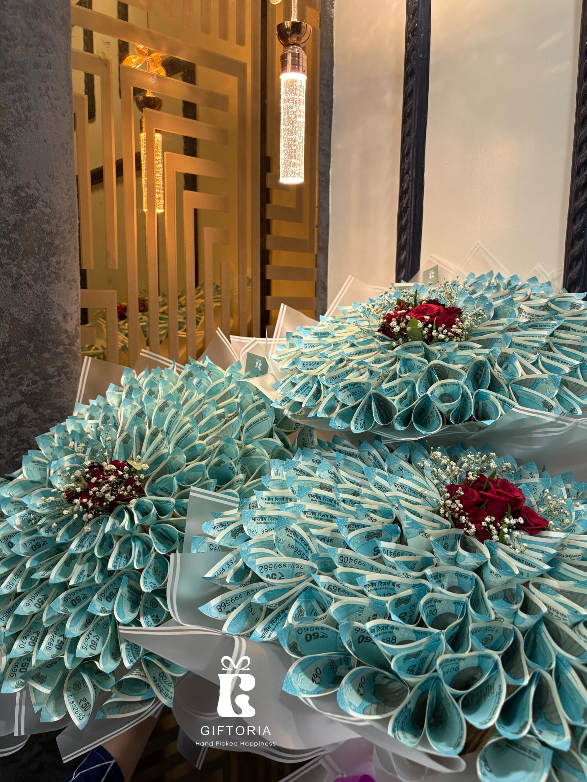 whatsapp image 2025 08 26 at 5.09.35 pm