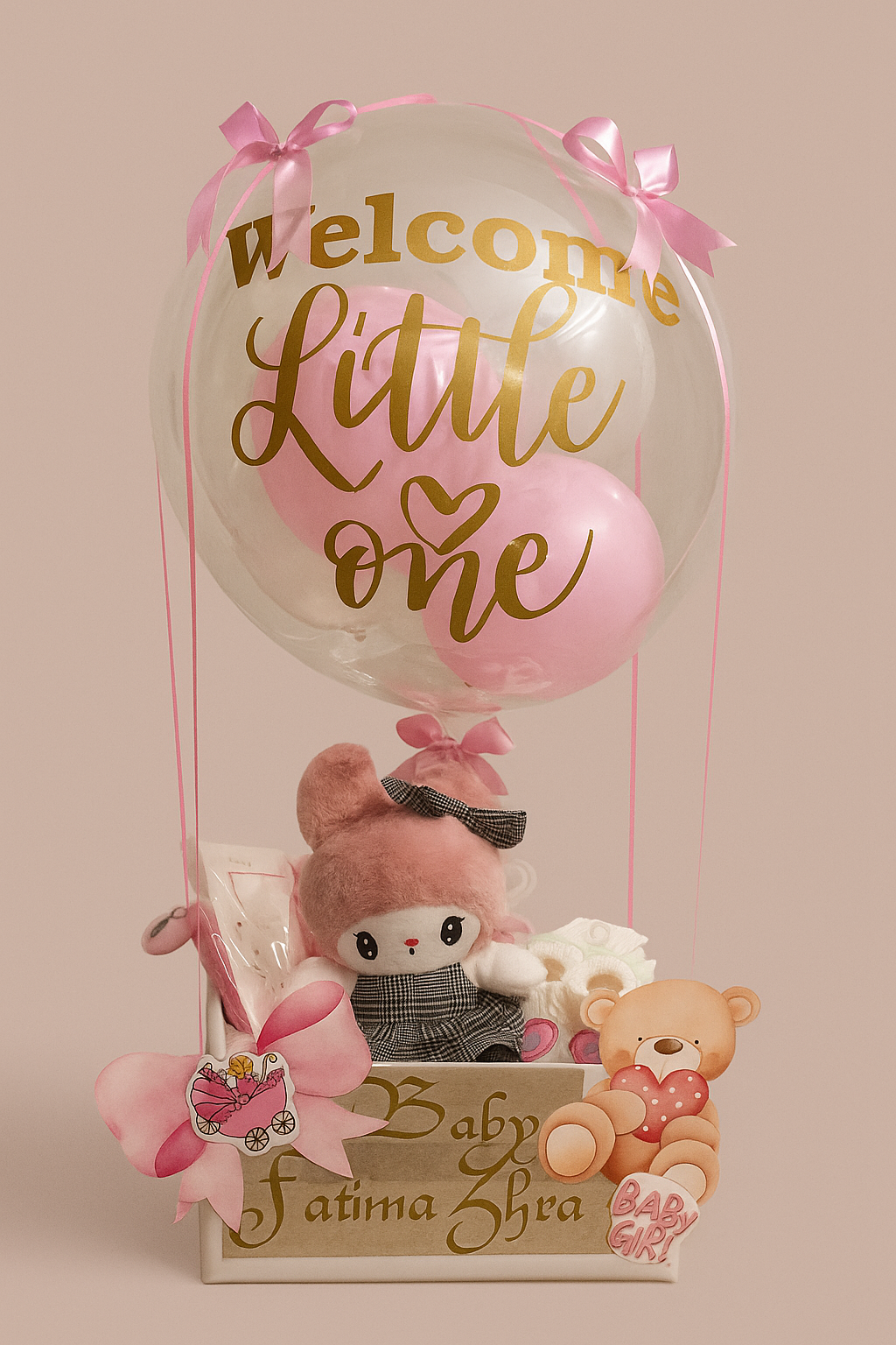 chatgpt image sep 1, 2025, 03 40 28 pm