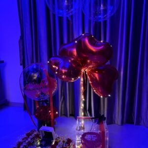 whatsapp image 2025 08 26 at 11.01.44 am (1)