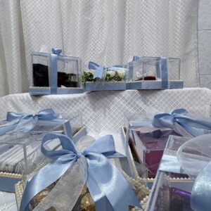 whatsapp image 2025 08 26 at 11.02.09 am (1)