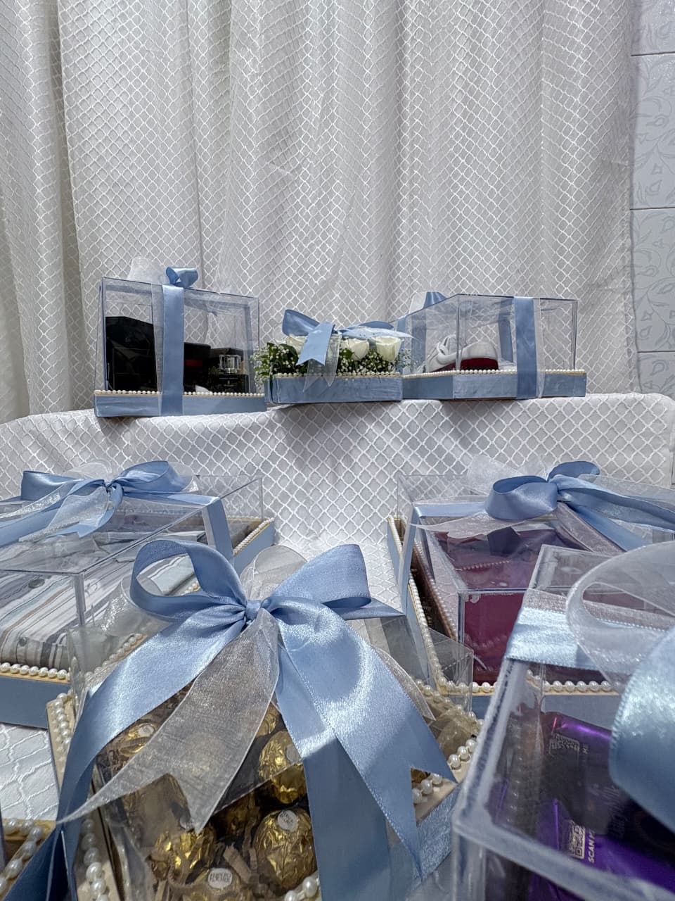 whatsapp image 2025 08 26 at 11.02.09 am (1)