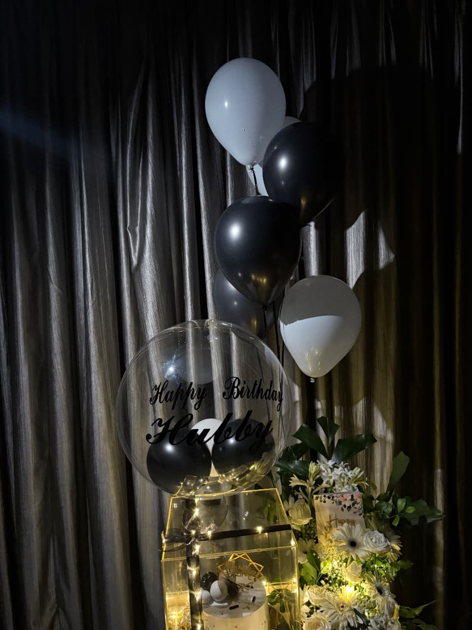 whatsapp image 2025 08 26 at 11.02.41 am