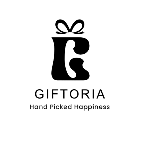 untitled design 2 removebg preview