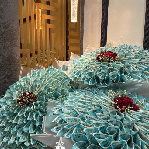 whatsapp image 2025 08 26 at 5.09.35 pm